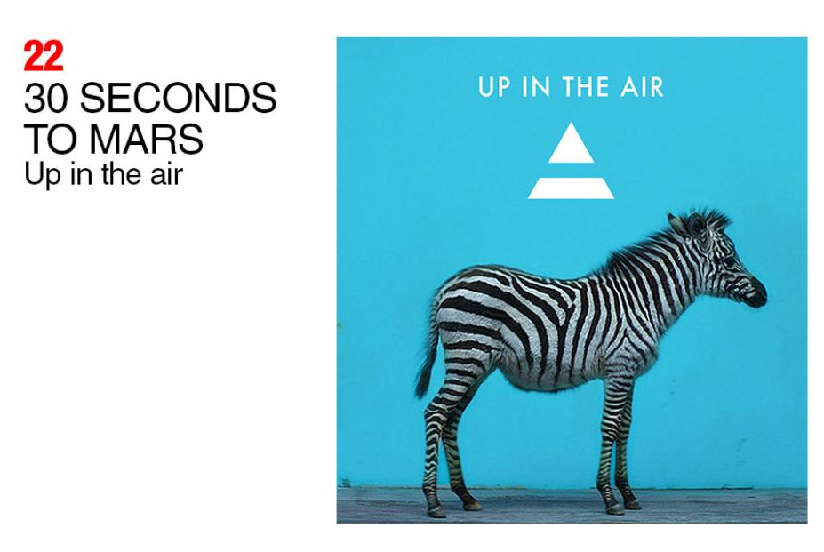 22---30-Seconds-To-Mars---Up-In-The-Air