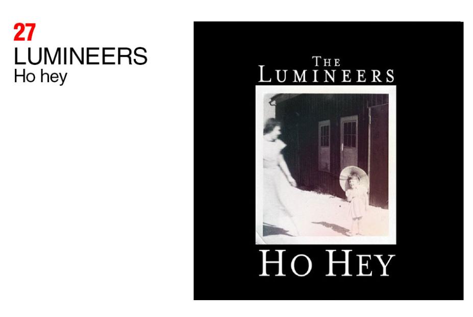 27---Lumineers---Ho-Hey
