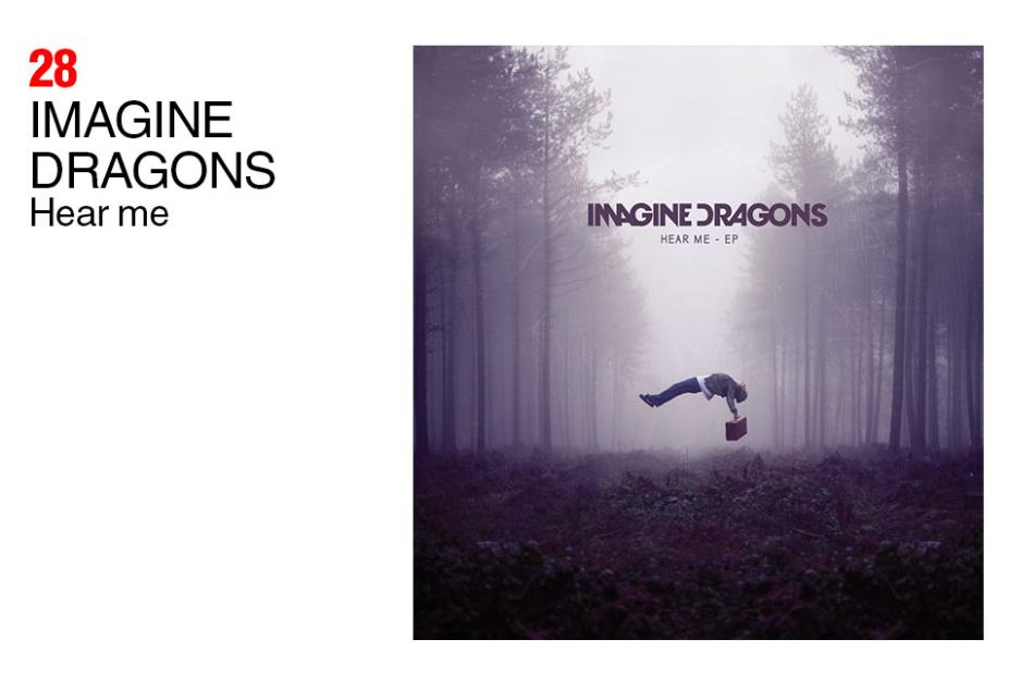 28---Imagine-Dragons---Hear-Me