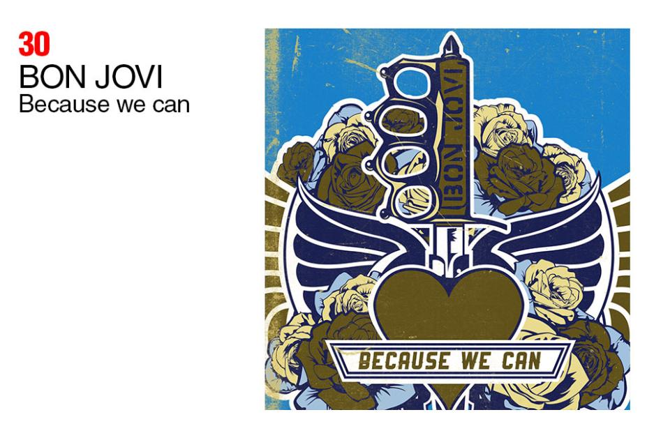 30---Bon-Jovi---Because-We-Can
