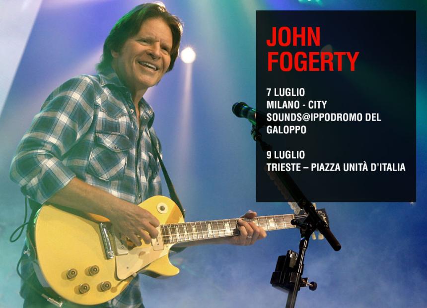 4---John-Fogerty