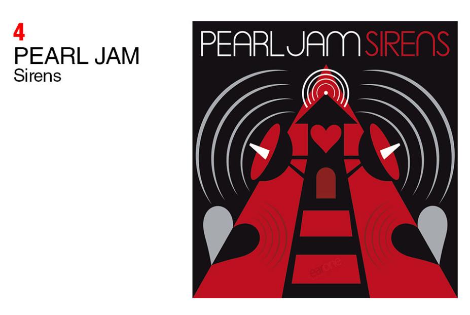 4---Pearl-Jam---Sirens