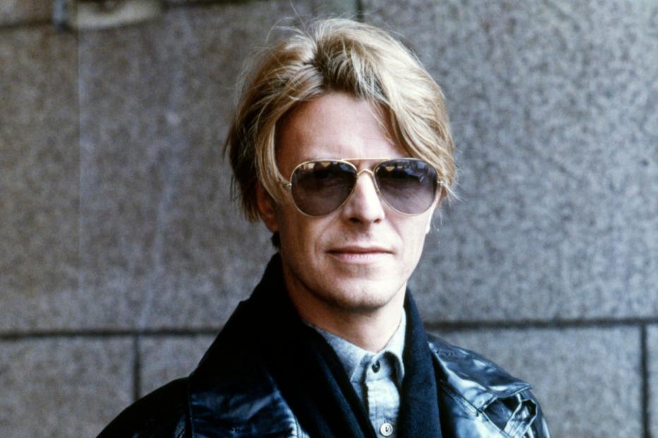 David Bowie: la famiglia vuole un funerale privato