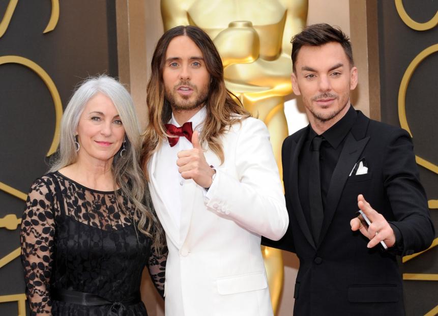 86th Annual Academy Awards