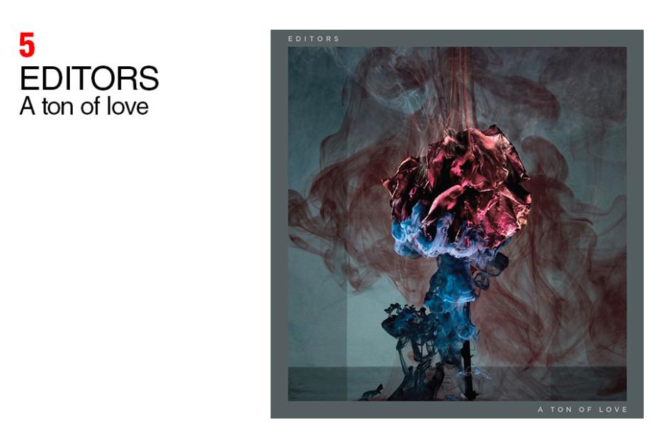 5---Editors---A-Ton-Of-Love