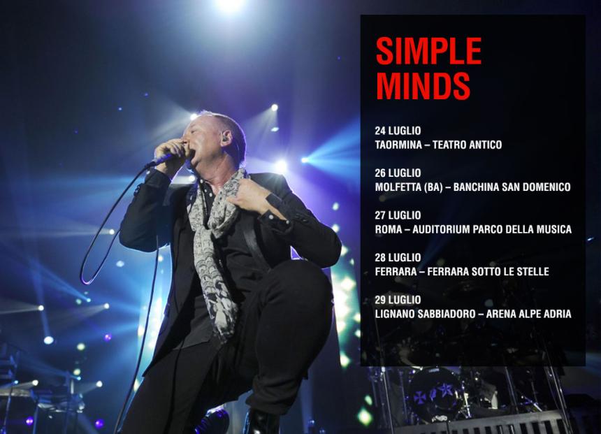 5---Simple-Minds