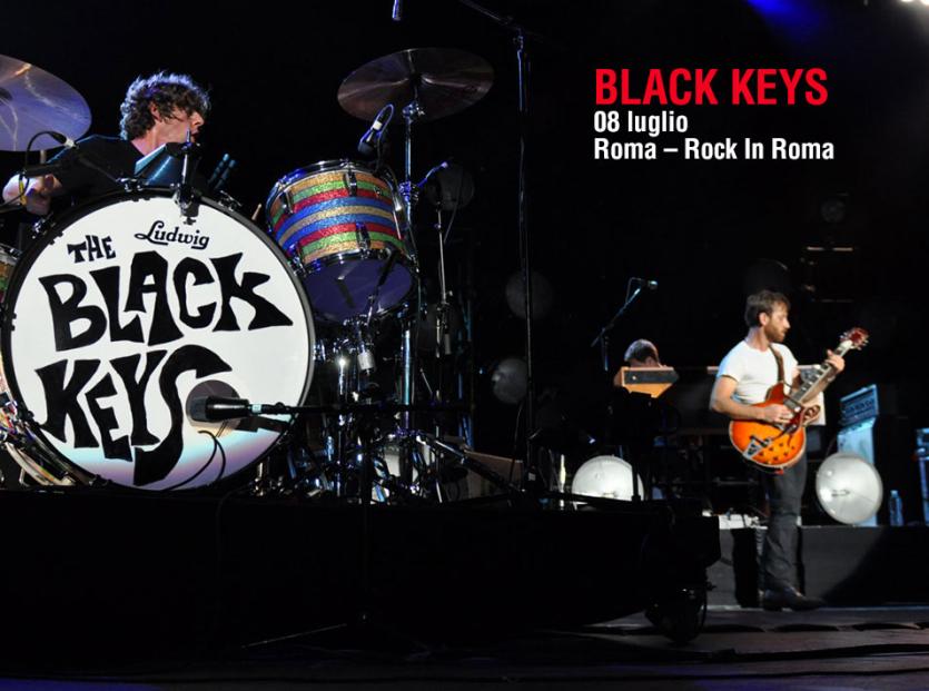 6---Black-Keys