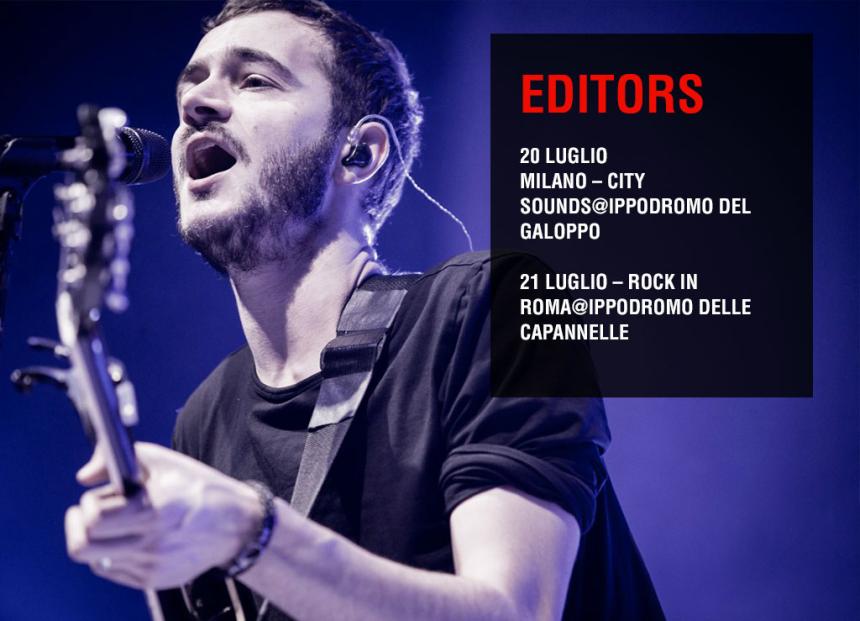 6---Editors