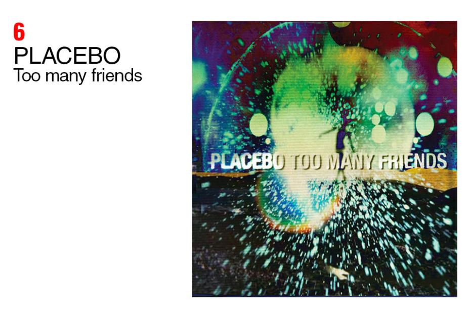 6---Placebo---Too-Many-Friends