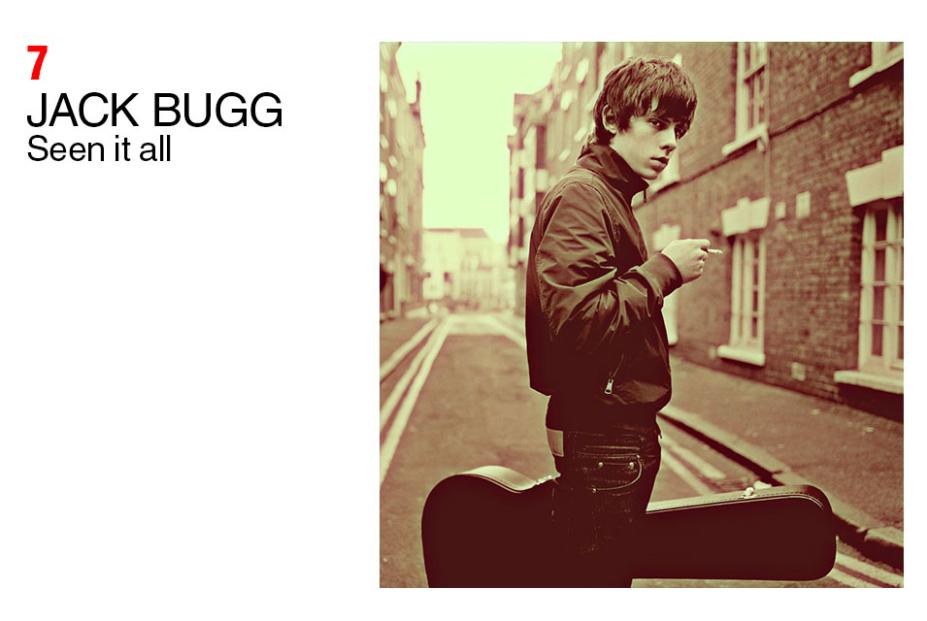 7---Jake-Bugg---Seen-It-All
