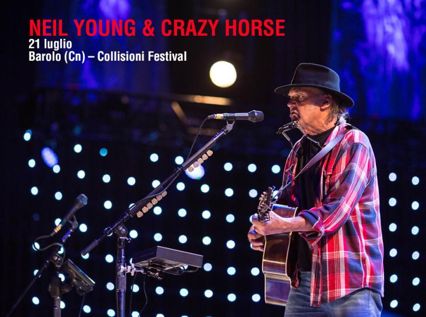 7---Neil-Young