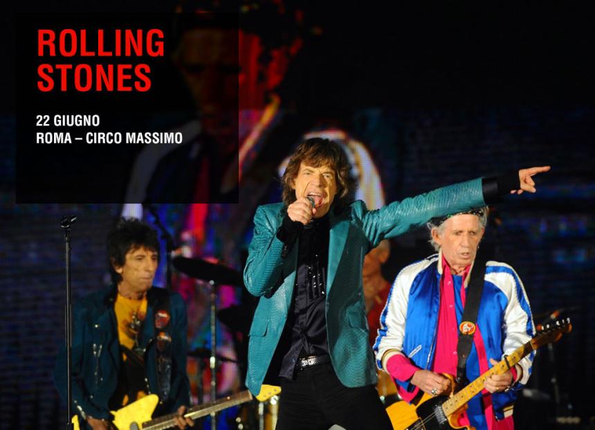 7---Rolling-Stones