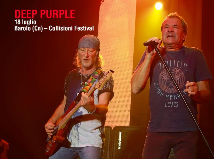 8---Deep-Purple