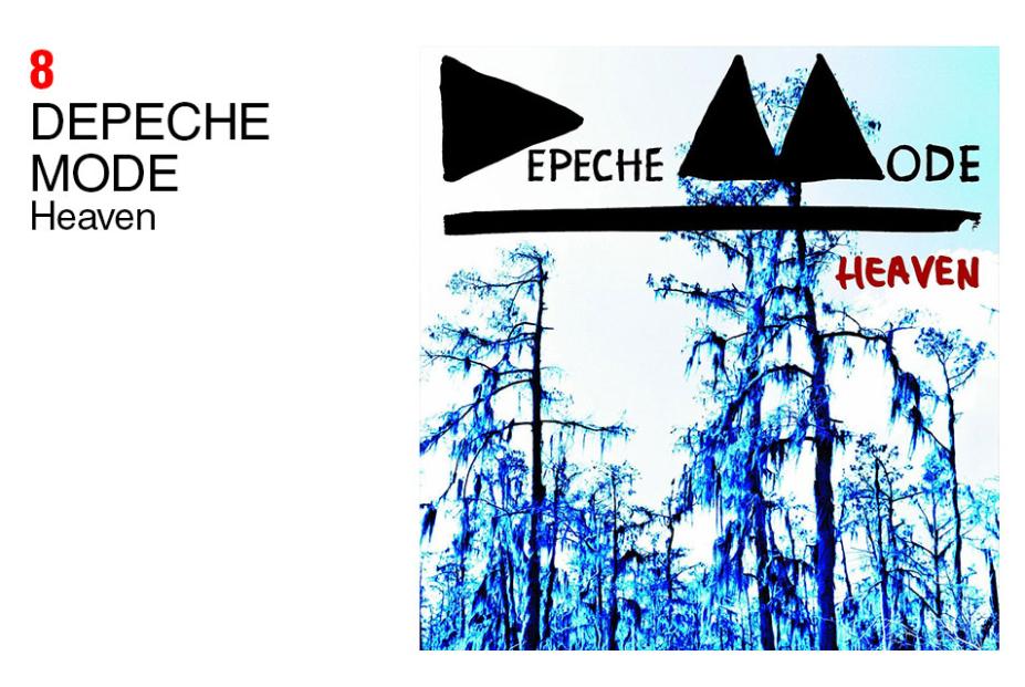 8---Depeche-Mode---Heaven