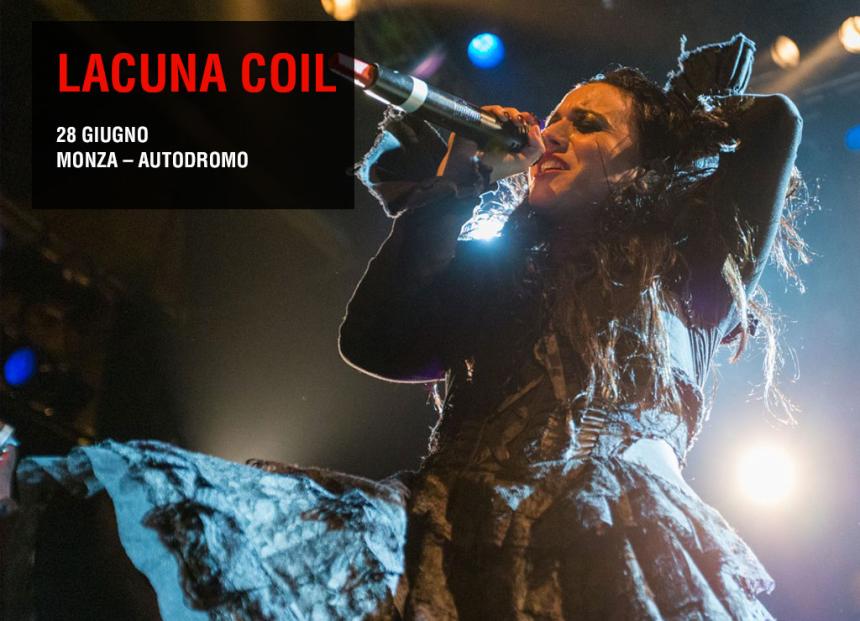 8---Lacuna-Coil