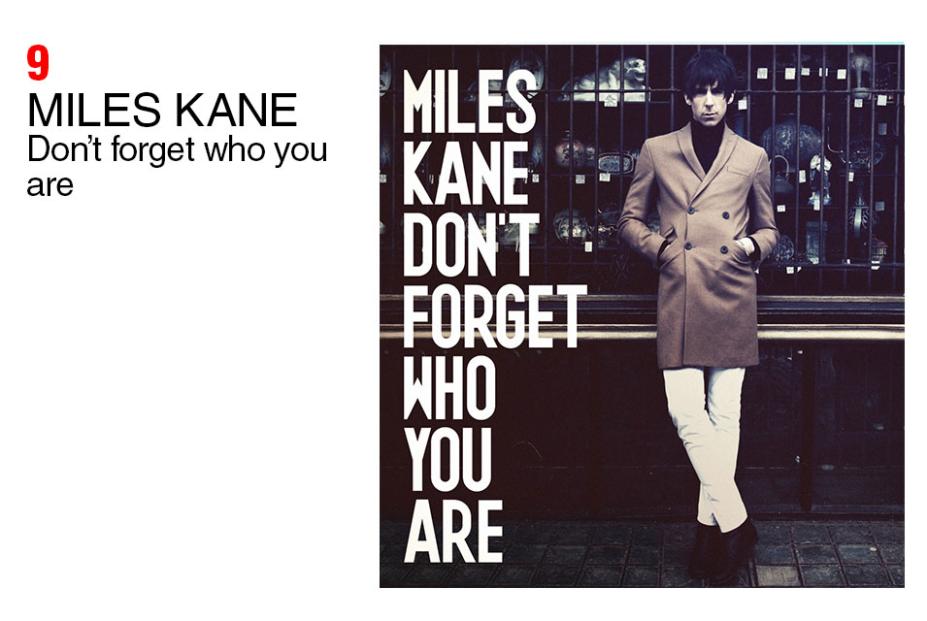 9---Miles-Kane---Don't-Forget-You