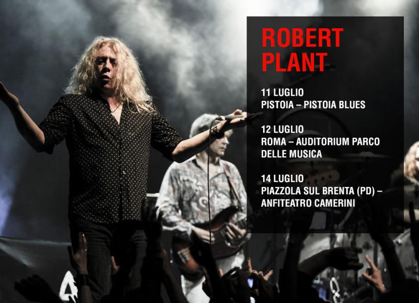 9---Robert-Plant