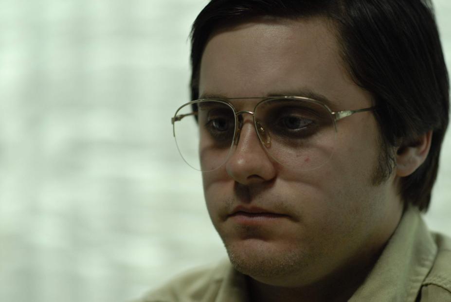 Chapter 27 (2007)