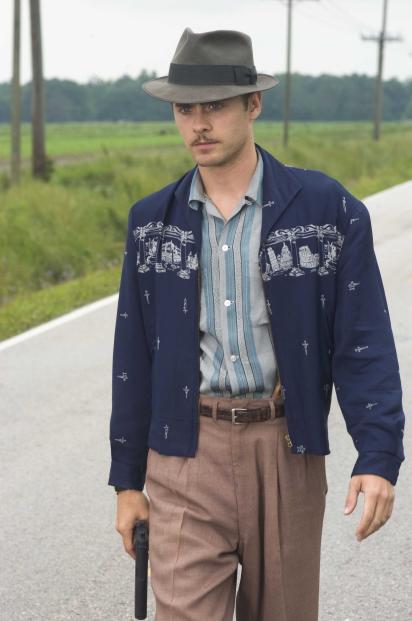 Lonely Hearts (2006)