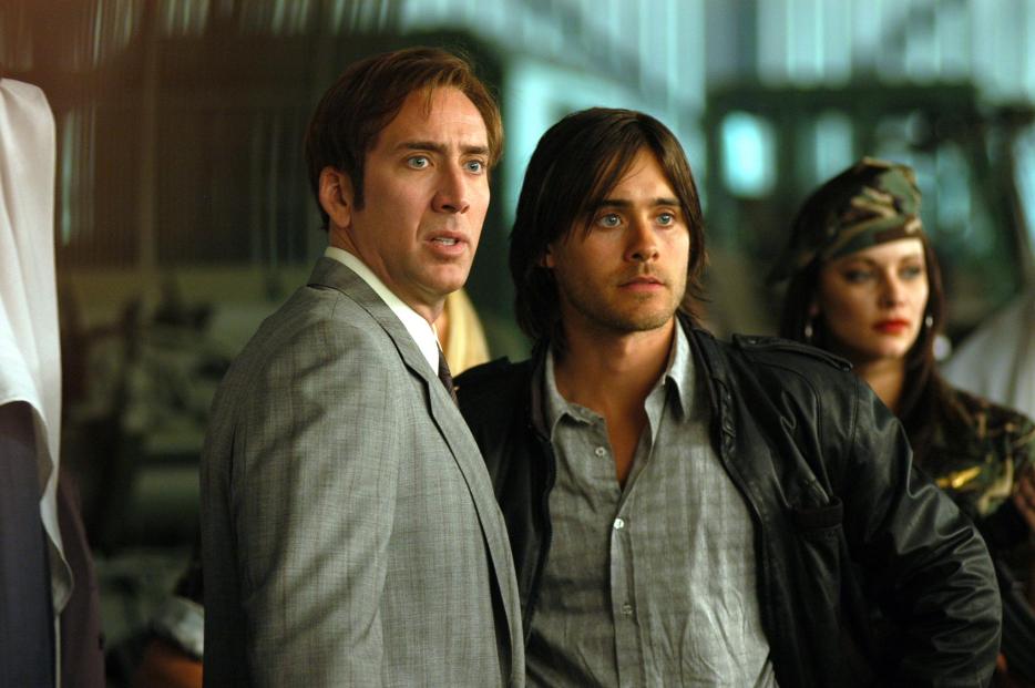 Lord Of War (2005)