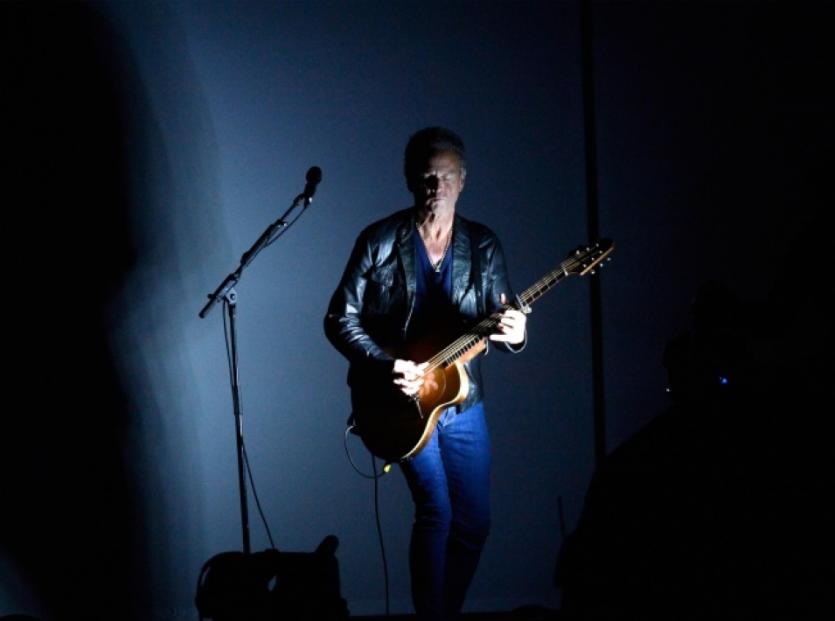 Schermata 2014-01-27 a 10.10.17