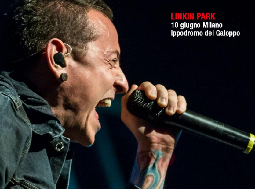 linking-park