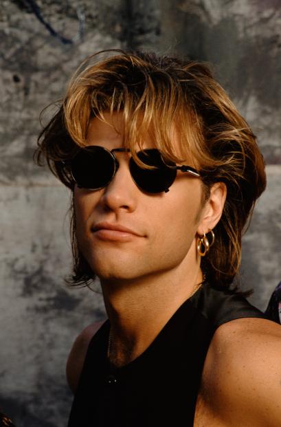 Jon Bon Jovi (1992)