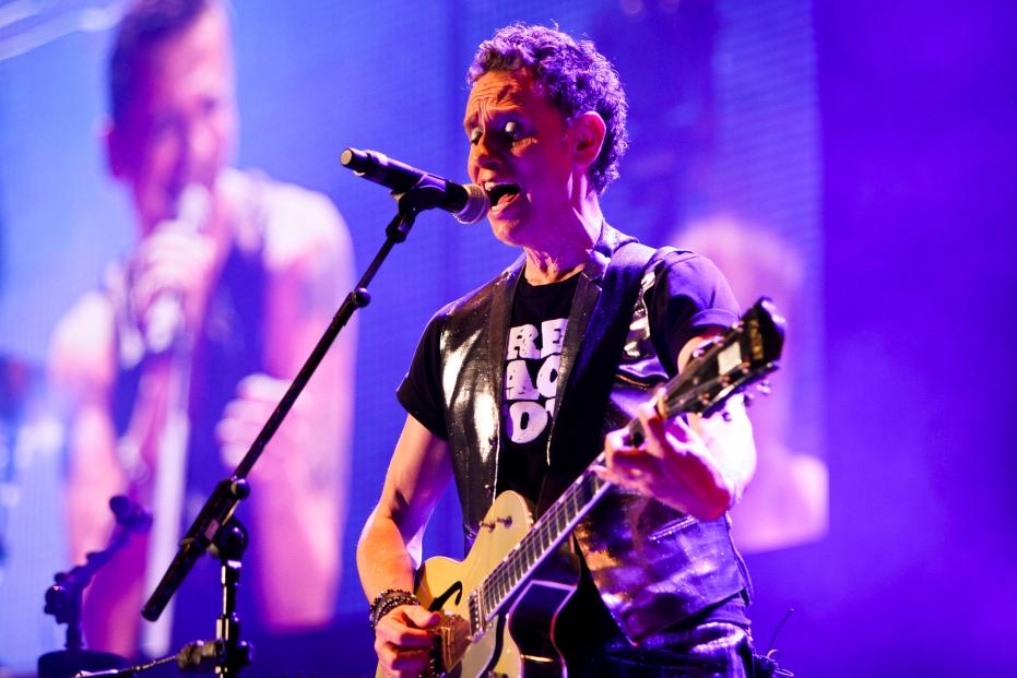 DM 2014 (14)