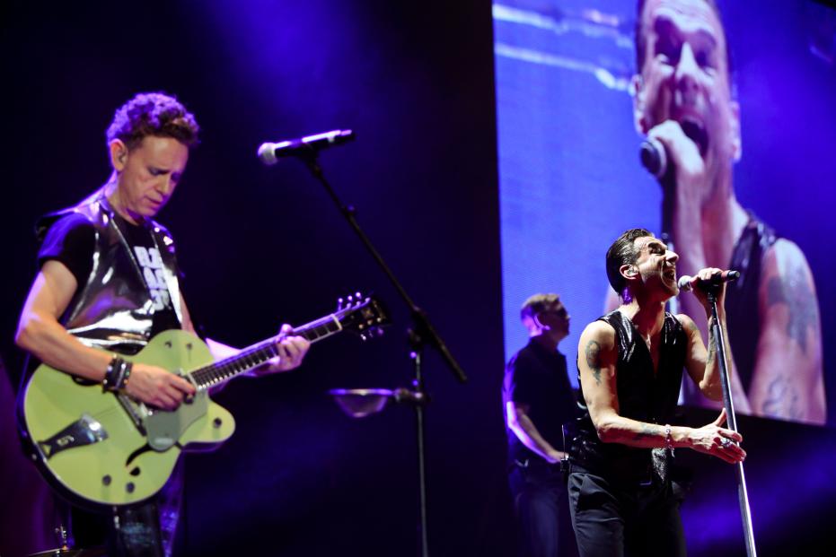 DM 2014 (5)