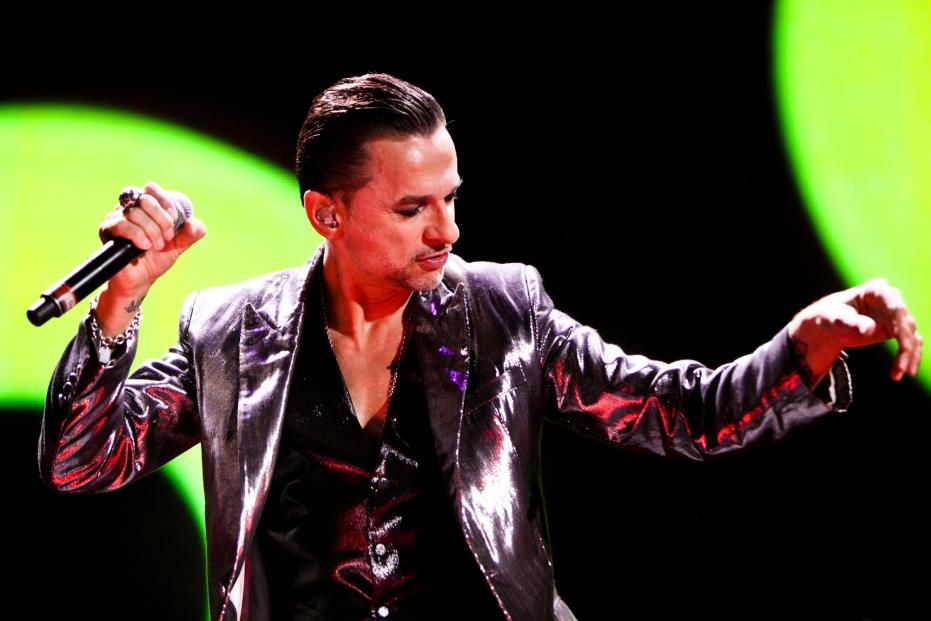 DM 2014 (9)