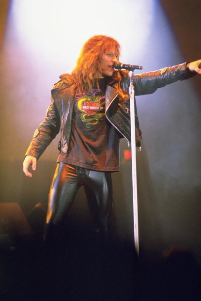 Jon Bon Jovi (1989)