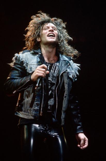 Jon Bon Jovi (1989)