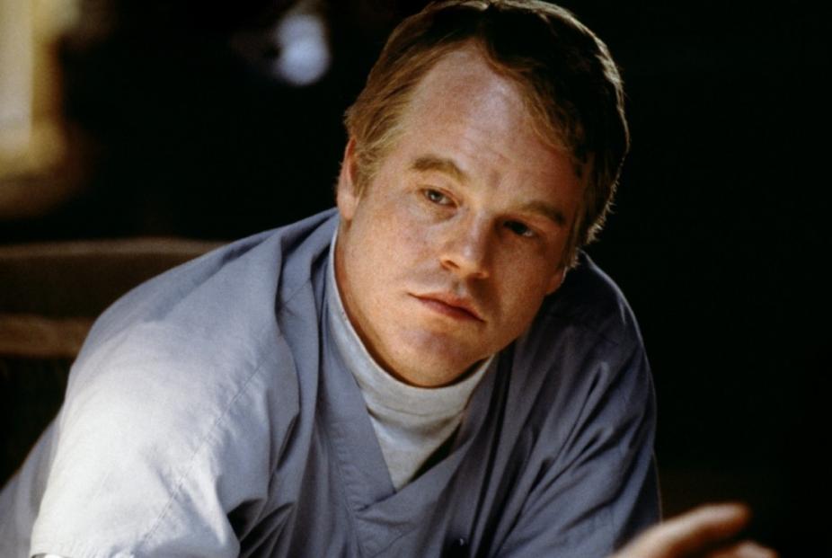 Magnolia (1999)
