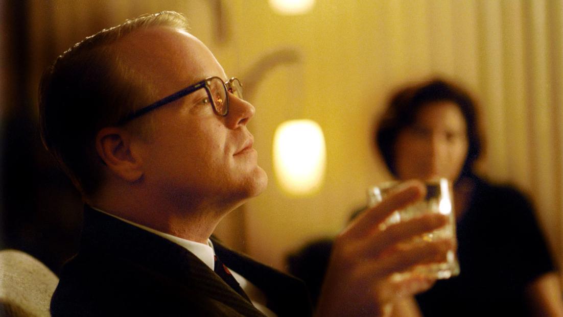 Truman Capote (2005)