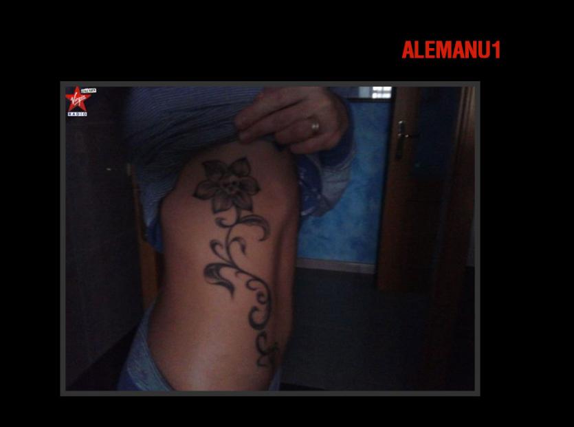 Alemanu1