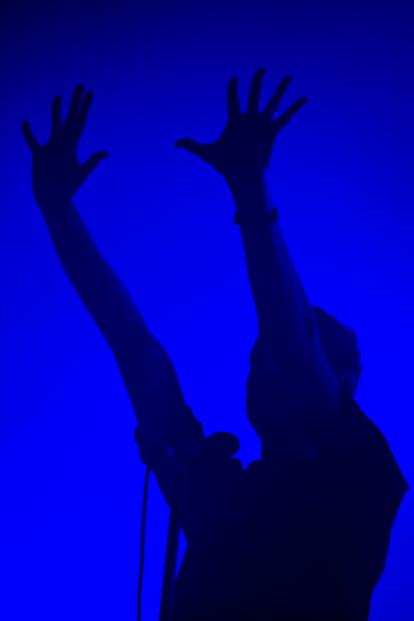 Editors Bo (1)