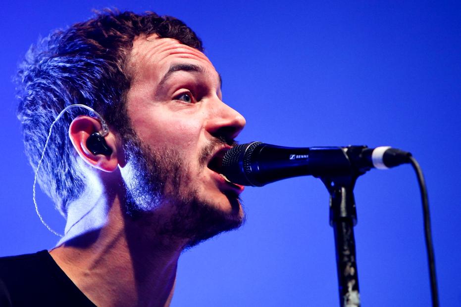 Editors Bo (10)