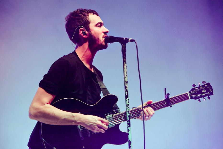 Editors Bo (12)