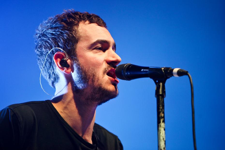 Editors Bo (15)