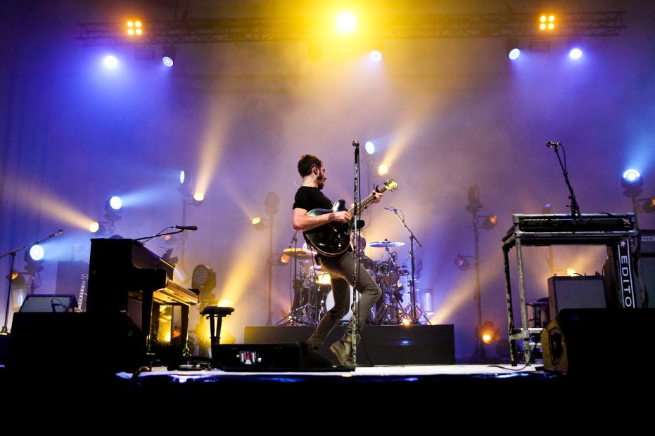 Editors Bo (16)