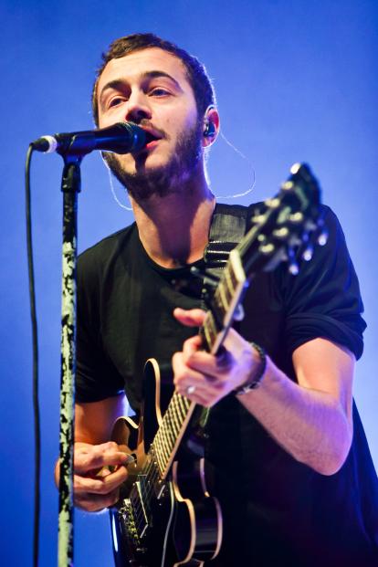Editors Bo (17)