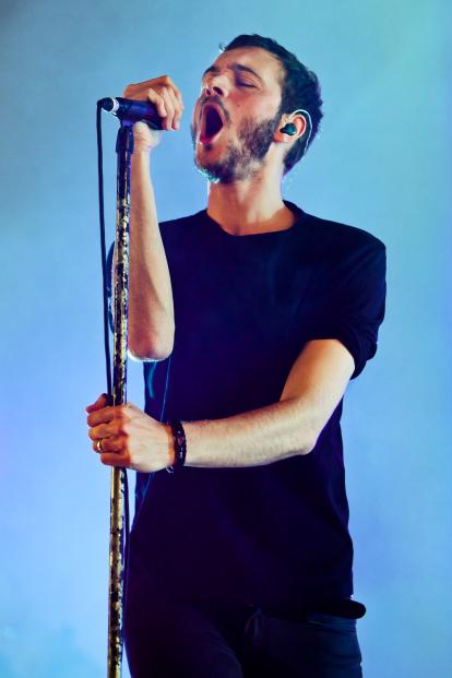Editors Bo (2)