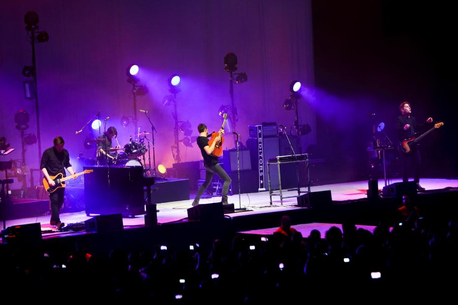 Editors Bo (20)