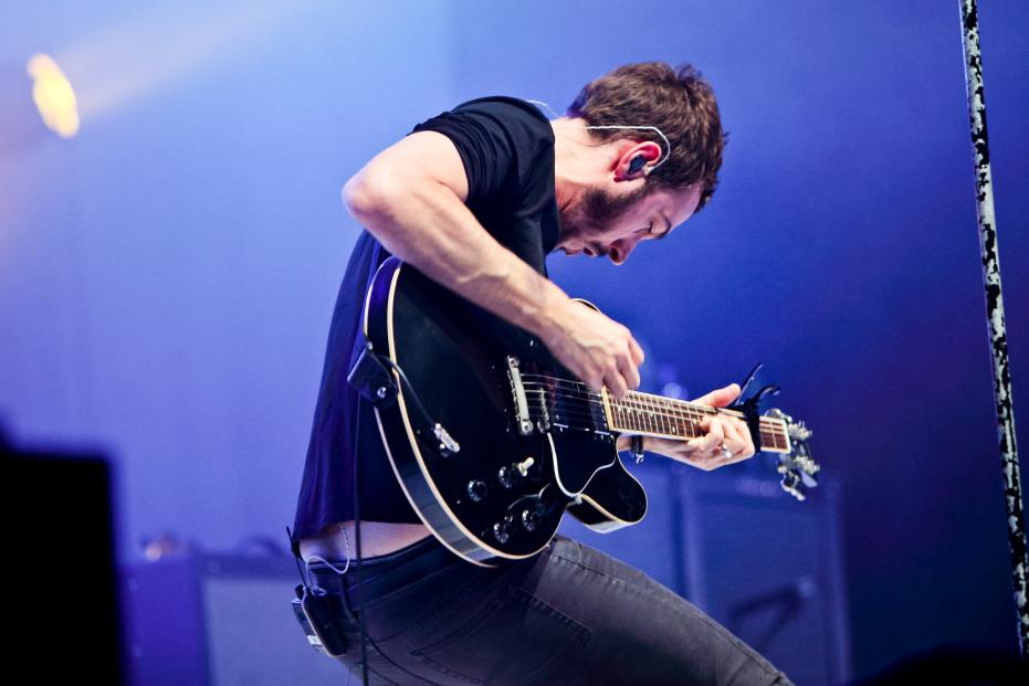 Editors Bo (21)