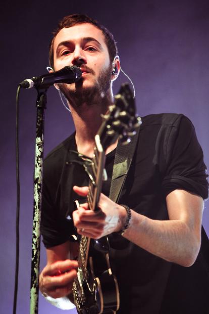 Editors Bo (22)