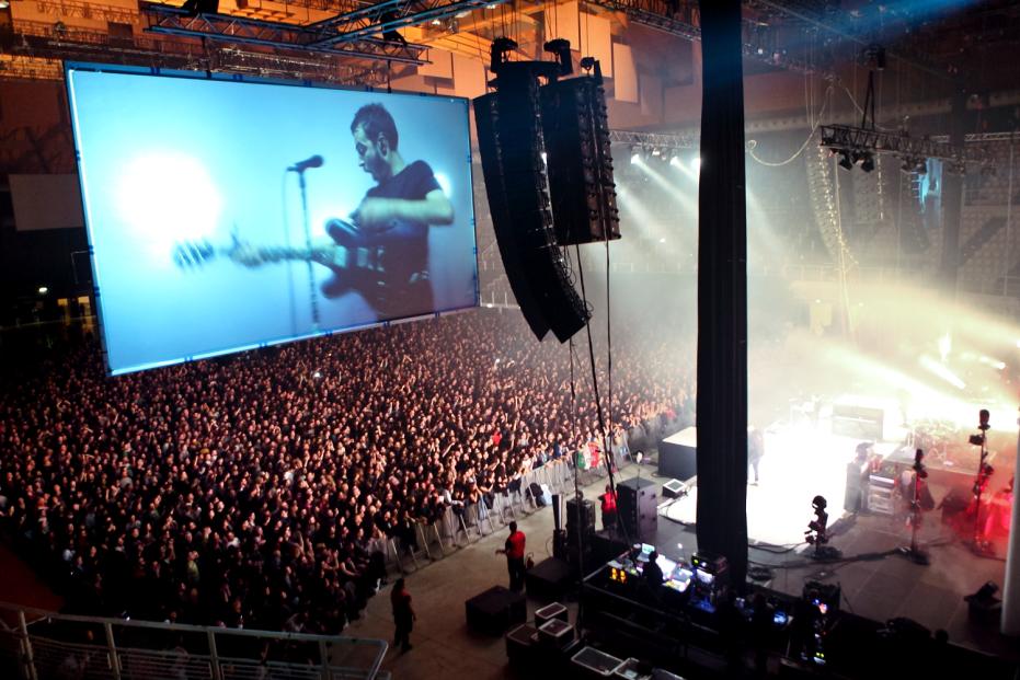 Editors Bo (23)