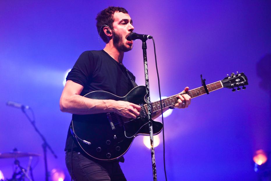 Editors Bo (24)
