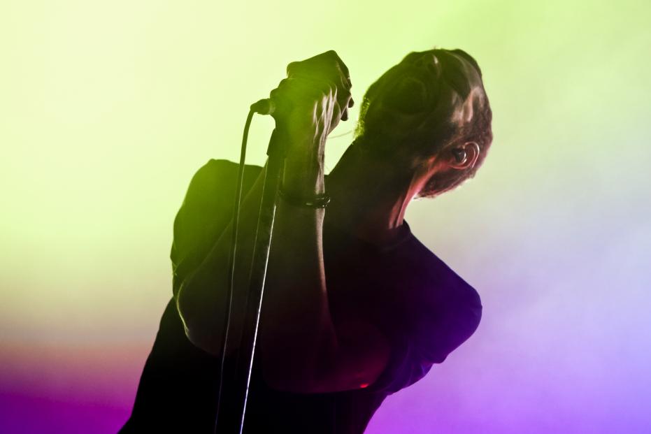 Editors Bo (3)