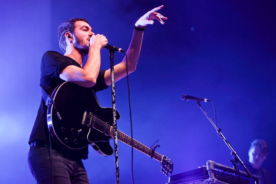 Editors Bo (4)