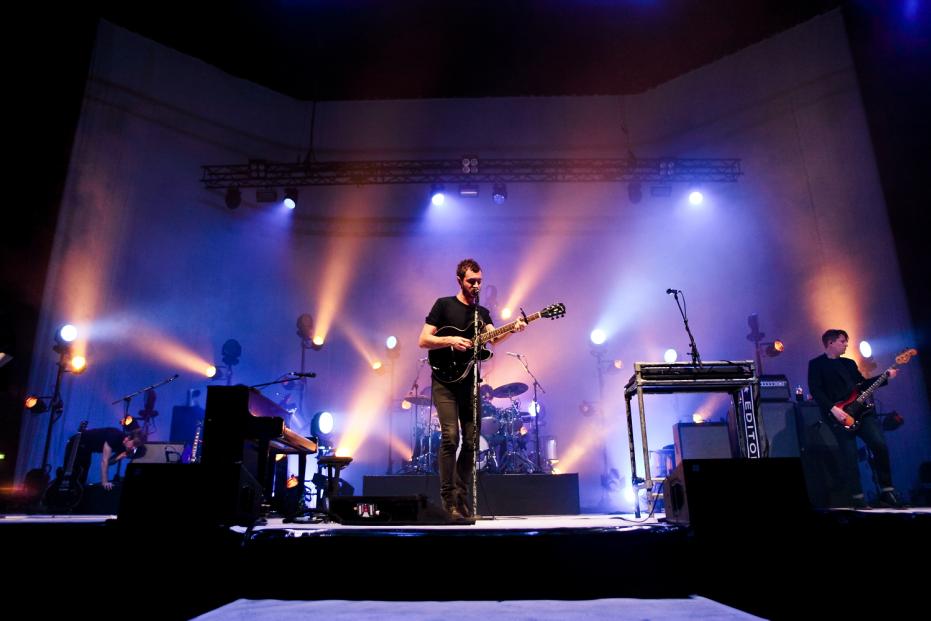 Editors Bo (5)